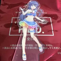 2025年最新】オンゲキ 葵の人気アイテム - メルカリ