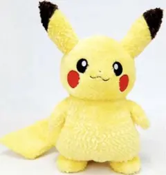 2025年最新】pikachu's closetの人気アイテム - メルカリ