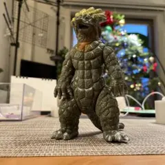 専用3体セット（サラマンドラ、キングザウルス3世、キーラ）