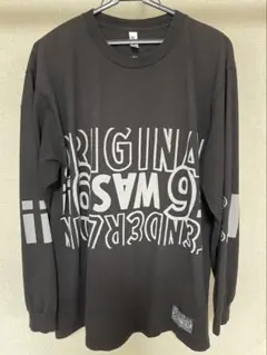 2025年最新】テンダーロイン 西浦さんの人気アイテム - メルカリ