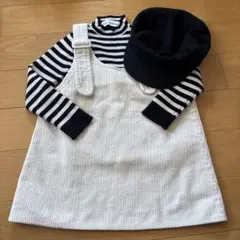 オトナデコドモ　　セット売り