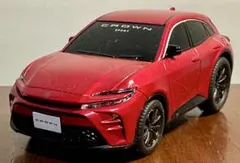 2025年最新】クラウンスポーツ カラーサンプルの人気アイテム - メルカリ