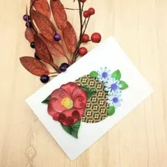 Item thumbnail for item daf5907f-7a9b-4f45-9b41-d3b7b56c5084