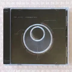 L'Arc~en~Ciel ectomorphed works 2枚セットCD