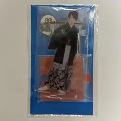 2025年最新】宮舘涼太 の人気アイテム - メルカリ