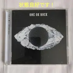 2025年最新】ONE OK ROCK 人生 僕の人気アイテム - メルカリ
