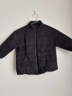 マーキーズ　アウター　ジャンバー　ダウン