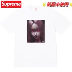 Item thumbnail for item 5a76253b-851e-435c-b7a4-fc23cc4ecbd6