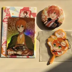 すとぷり ジェルくんまとめ売り