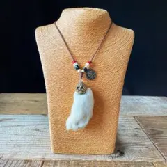 Item thumbnail for item 2a9678ce-fccb-4c67-8c9f-b22179842cb9