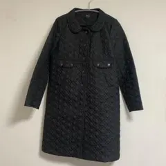 2025年最新】アニヤハインドマーチ コートの人気アイテム - メルカリ