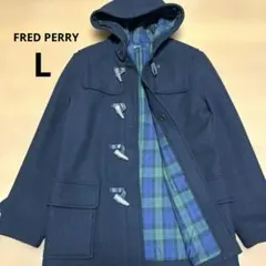 Item thumbnail for item 82c8b4aa-1929-4d03-9633-eb8ca89cea5a