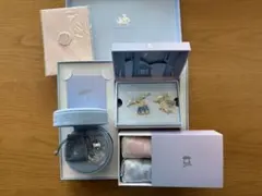 2025年最新】sky 星を紡ぐ子どもたち つながりの人気アイテム