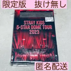 2026年最新】straykids サイン入りポストカードの人気アイテム - メルカリ