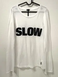 【SALE】L.G.B. ルグランブルー SLOW タンクトップ SALE】L.G.B. ルグランブルー SLOW タンクトップ SALE】L.G.B.