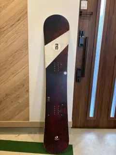 2025年最新】OGASAKA fc 145の人気アイテム - メルカリ