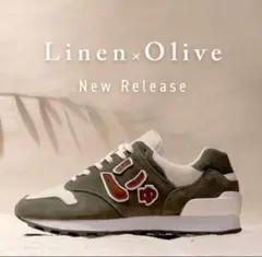 2025年最新】にゅ〜ずスニーカー グリーンの人気アイテム - メルカリ