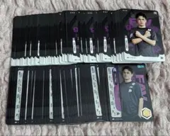 第五人格 IJLカード FAV_Chikin