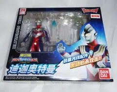 2026年最新】中国バンダイ ウルトラマンの人気アイテム - メルカリ