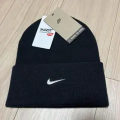 ニットキャップ ニット帽