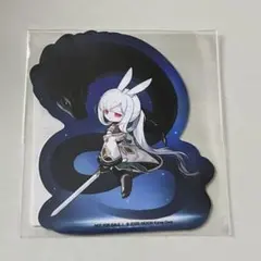 メイプルストーリー レン メタリックフォトカード - メルカリ