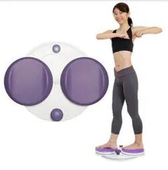 エアロライフ　フラコアディスク