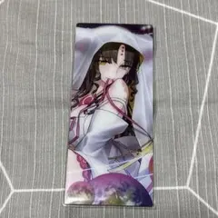 2025年最新】FGO キアラの人気アイテム - メルカリ