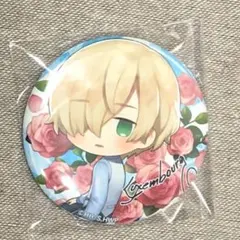 2025年最新】ゃらふろる World Starsの人気アイテム - メルカリ