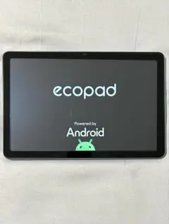 Androidタブレット 本体