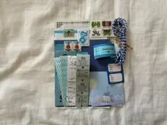 あまぐり様　専用