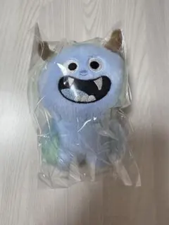 2025年最新】クルユアの人気アイテム - メルカリ