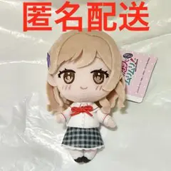 2025年最新】瀬名紫陽花の人気アイテム - メルカリ