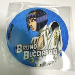 ブチャラティ キャラクターグッズ