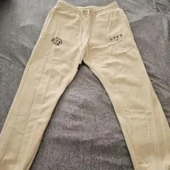 kazu様　LYFT パワーハウスジム　コラボ　パンツ