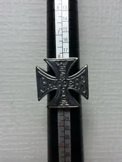 West coast choppers ring 20号