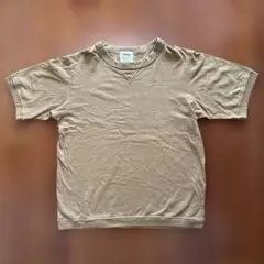 jackman ジャックマン