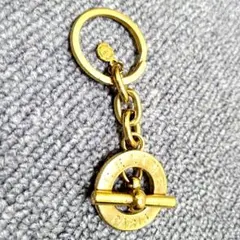 2025年最新】セリーヌチャームの人気アイテム - メルカリ