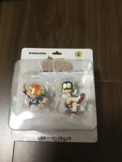 2025年最新】パーマン フィギュアの人気アイテム - メルカリ