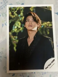 Hey!Say!JUMP 髙木雄也 公式写真 360枚セット Hey!Say!JUMP 髙木雄也 公式写真 360枚セット 高木雄也 公式写真 59