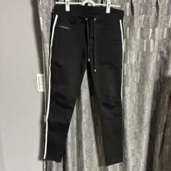 リサウンドクロージング