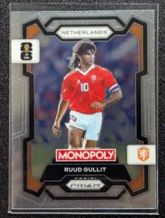 2026年最新】Ruud Gullitの人気アイテム - メルカリ