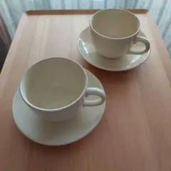  Queen's Plain 廃盤　皿 2枚セット 2025年最新】ウェッジウッド QUEEN's PLAINの人気アイテム