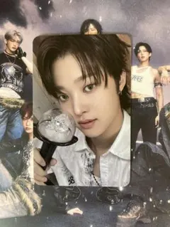 2025年最新】サノク トレカ &teamの人気アイテム - メルカリ