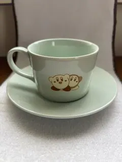 2025年最新】カービィ マグカップの人気アイテム - メルカリ