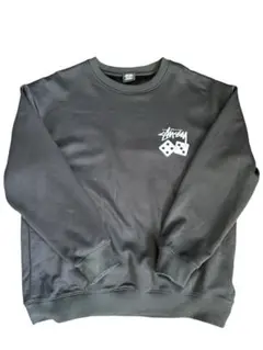 2025年最新】stussy パーカー xlの人気アイテム - メルカリ