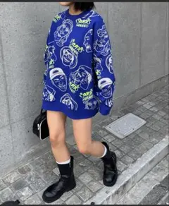 ciaopanic typy sound