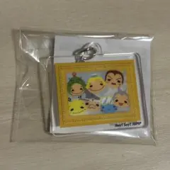 チャーム Hey! Say! JUMP S say エッセイ 初回盤 アルバム