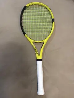 【格安】ダンロップ　現行　sx300 グリップ3 ダンロップ SX 300 | テニスラケット | 製品情報 | DUNLOP