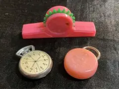 2025年最新】時計 グリコの人気アイテム - メルカリ