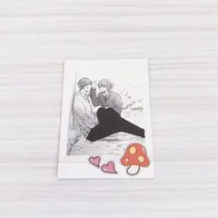 矢口恭介　ヤリチン☆ビッチ部 ぱしゃこれ おげれつたなか